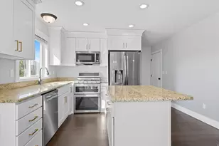 535 W 300 N, Hyrum, UT 84319 - Photo 11