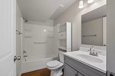 535 W 300 N, Hyrum, UT 84319 - Photo 33