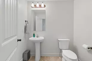 535 W 300 N, Hyrum, UT 84319 - Photo 13