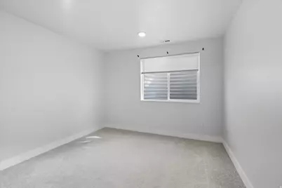 535 W 300 N, Hyrum, UT 84319 - Photo 29