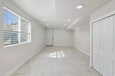 535 W 300 N, Hyrum, UT 84319 - Photo 35