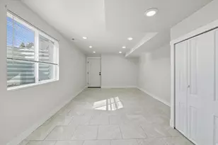 535 W 300 N, Hyrum, UT 84319 - Photo 35