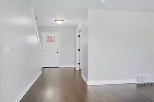 535 W 300 N, Hyrum, UT 84319 - Photo 5