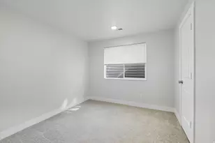 535 W 300 N, Hyrum, UT 84319 - Photo 31