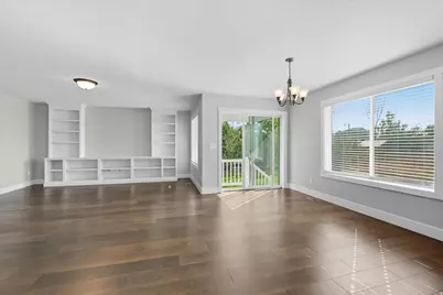 535 W 300 N, Hyrum, UT 84319 - Photo 7