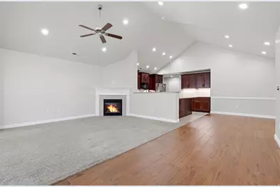 864 W 1840 S #D, Syracuse, UT 84075 - Photo 9