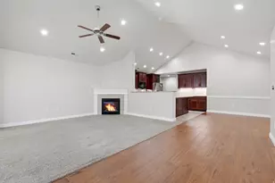 864 W 1840 S, Syracuse, UT 84075 - Photo 9