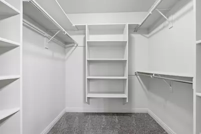 864 W 1840 S #D, Syracuse, UT 84075 - Photo 19