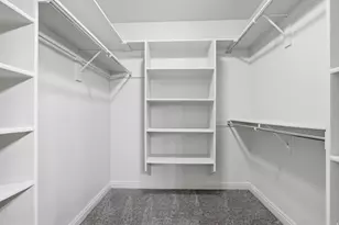 864 W 1840 S, Syracuse, UT 84075 - Photo 19