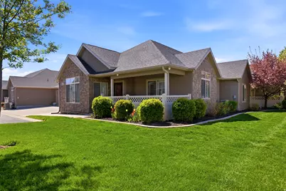 864 W 1840 S #D, Syracuse, UT 84075 - Photo 1