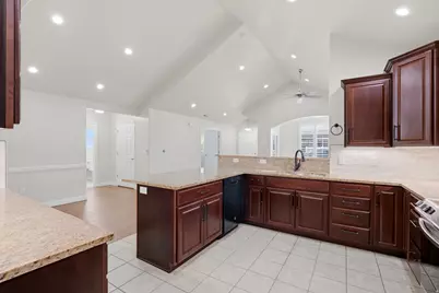 864 W 1840 S #D, Syracuse, UT 84075 - Photo 11