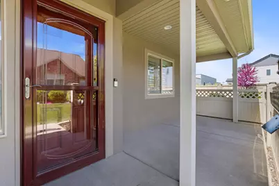 864 W 1840 S #D, Syracuse, UT 84075 - Photo 5