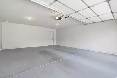 864 W 1840 S #D, Syracuse, UT 84075 - Photo 25