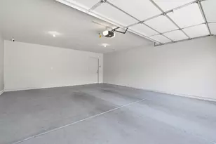 864 W 1840 S, Syracuse, UT 84075 - Photo 25