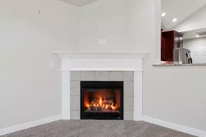 864 W 1840 S #D, Syracuse, UT 84075 - Photo 7