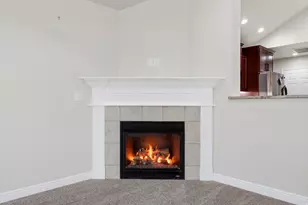 864 W 1840 S, Syracuse, UT 84075 - Photo 7