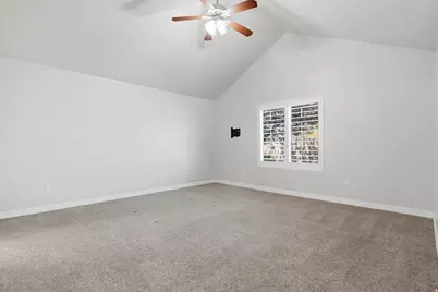 864 W 1840 S #D, Syracuse, UT 84075 - Photo 17