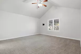 864 W 1840 S, Syracuse, UT 84075 - Photo 17