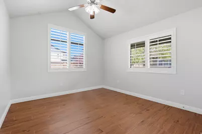 864 W 1840 S #D, Syracuse, UT 84075 - Photo 15