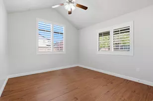 864 W 1840 S, Syracuse, UT 84075 - Photo 15