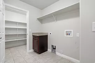 864 W 1840 S, Syracuse, UT 84075 - Photo 23