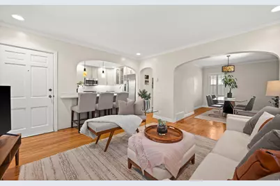 1919 E Blaine Ave, Salt Lake City, UT 84108 - Photo 5