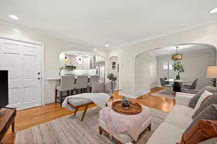 1919 E Blaine Ave, Salt Lake City, UT 84108 - Photo 5