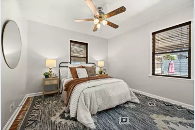 1919 E Blaine Ave, Salt Lake City, UT 84108 - Photo 13
