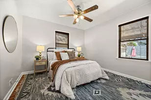 1919 E Blaine Ave, Salt Lake City, UT 84108 - Photo 13