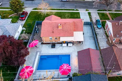 1919 E Blaine Ave, Salt Lake City, UT 84108 - Photo 33