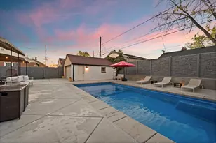 1919 E Blaine Ave, Salt Lake City, UT 84108 - Photo 29