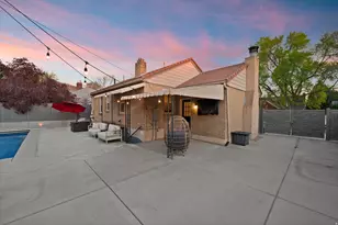 1919 E Blaine Ave, Salt Lake City, UT 84108 - Photo 25