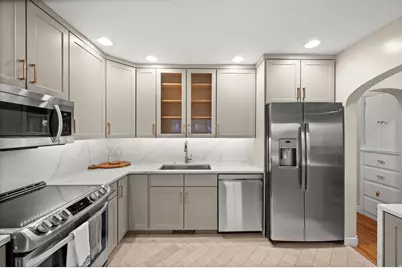 1919 E Blaine Ave, Salt Lake City, UT 84108 - Photo 9