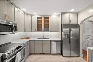 1919 E Blaine Ave, Salt Lake City, UT 84108 - Photo 9