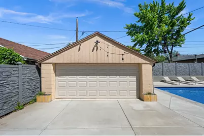 1919 E Blaine Ave, Salt Lake City, UT 84108 - Photo 27
