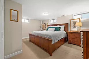 1919 E Blaine Ave, Salt Lake City, UT 84108 - Photo 17