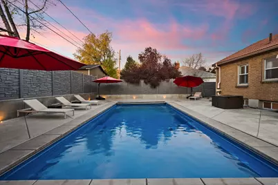 1919 E Blaine Ave, Salt Lake City, UT 84108 - Photo 29