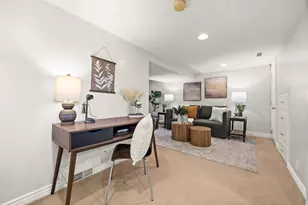1919 E Blaine Ave, Salt Lake City, UT 84108 - Photo 19