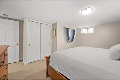 1919 E Blaine Ave, Salt Lake City, UT 84108 - Photo 17