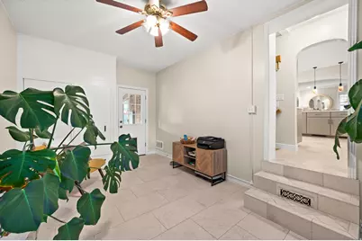 1919 E Blaine Ave, Salt Lake City, UT 84108 - Photo 15