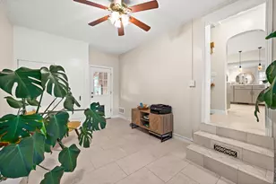 1919 E Blaine Ave, Salt Lake City, UT 84108 - Photo 15