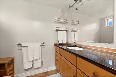 1919 E Blaine Ave, Salt Lake City, UT 84108 - Photo 23