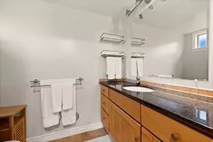 1919 E Blaine Ave, Salt Lake City, UT 84108 - Photo 23