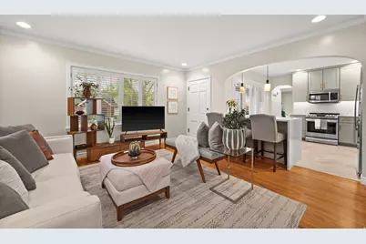 1919 E Blaine Ave, Salt Lake City, UT 84108 - Photo 7