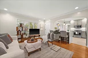 1919 E Blaine Ave, Salt Lake City, UT 84108 - Photo 7