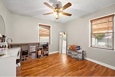 1919 E Blaine Ave, Salt Lake City, UT 84108 - Photo 13