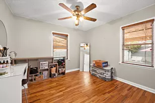 1919 E Blaine Ave, Salt Lake City, UT 84108 - Photo 13