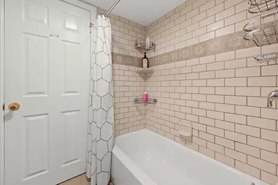 1919 E Blaine Ave, Salt Lake City, UT 84108 - Photo 21