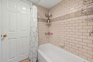 1919 E Blaine Ave, Salt Lake City, UT 84108 - Photo 21