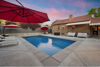 1919 E Blaine Ave, Salt Lake City, UT 84108 - Photo 31